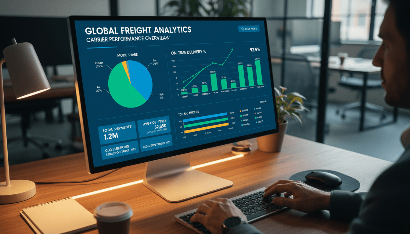 Customer opportunity identification using data analysis